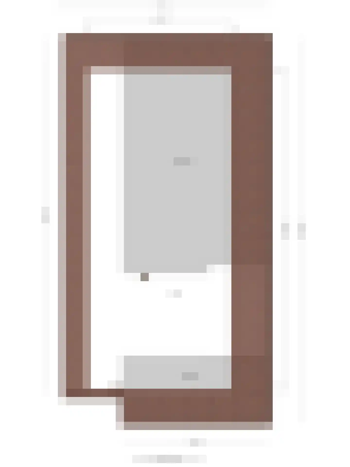 Zwinweg 15 Anna Paulowna thumbnail 55