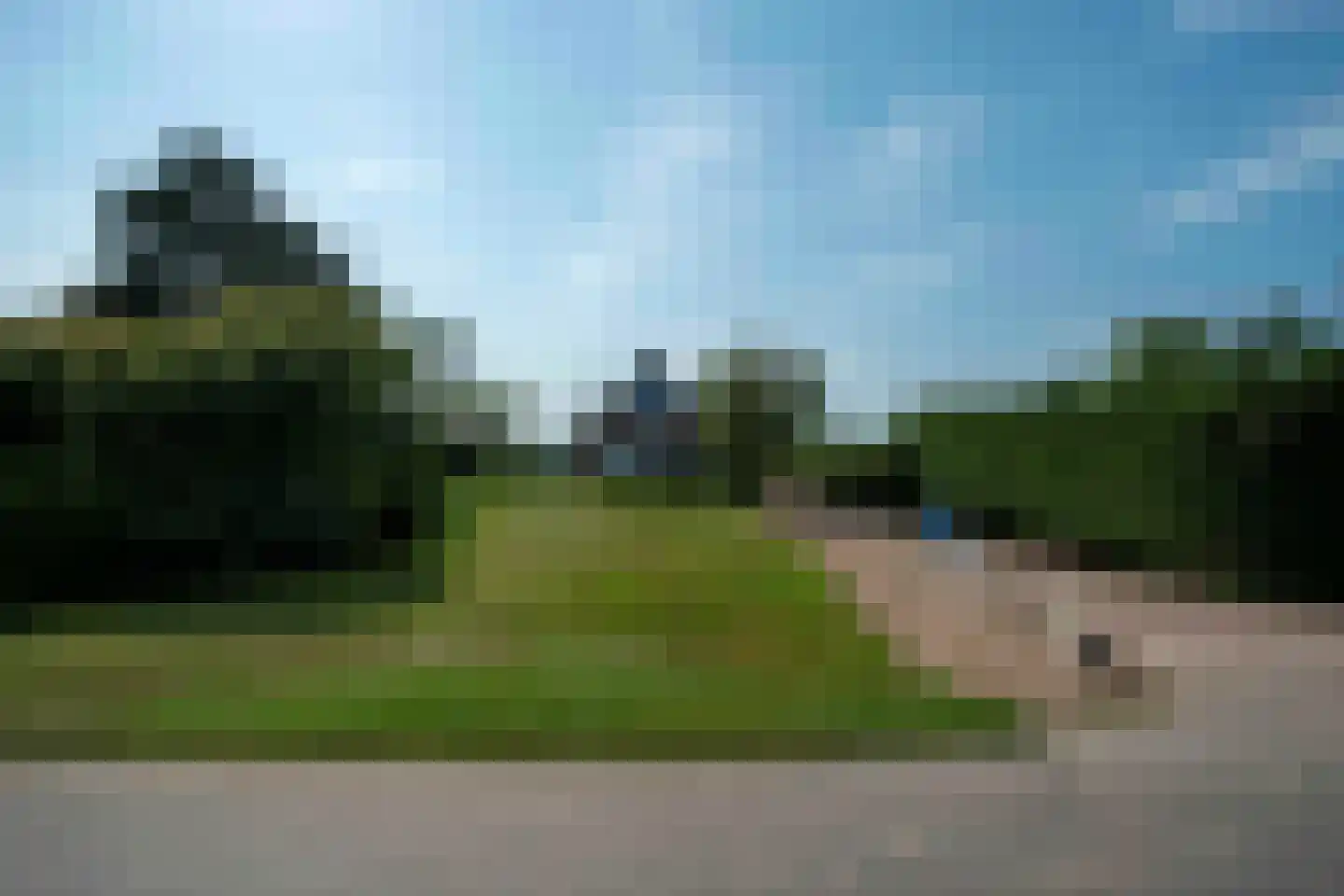 Zwinweg 15 Anna Paulowna thumbnail 6