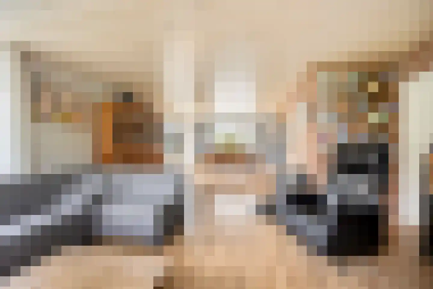 Zwinweg 15 Anna Paulowna thumbnail 9