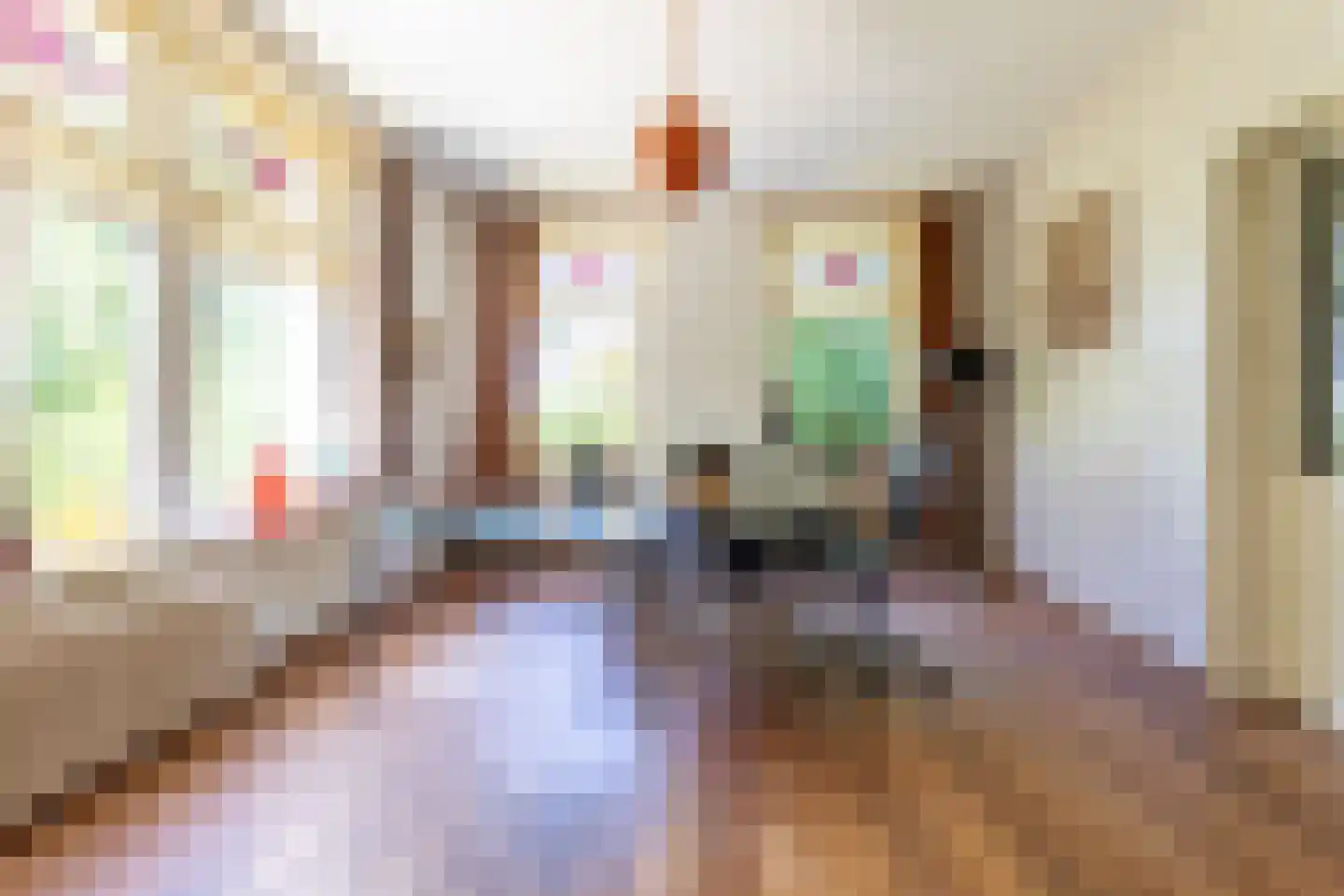 Zwinweg 22 Anna Paulowna thumbnail 10