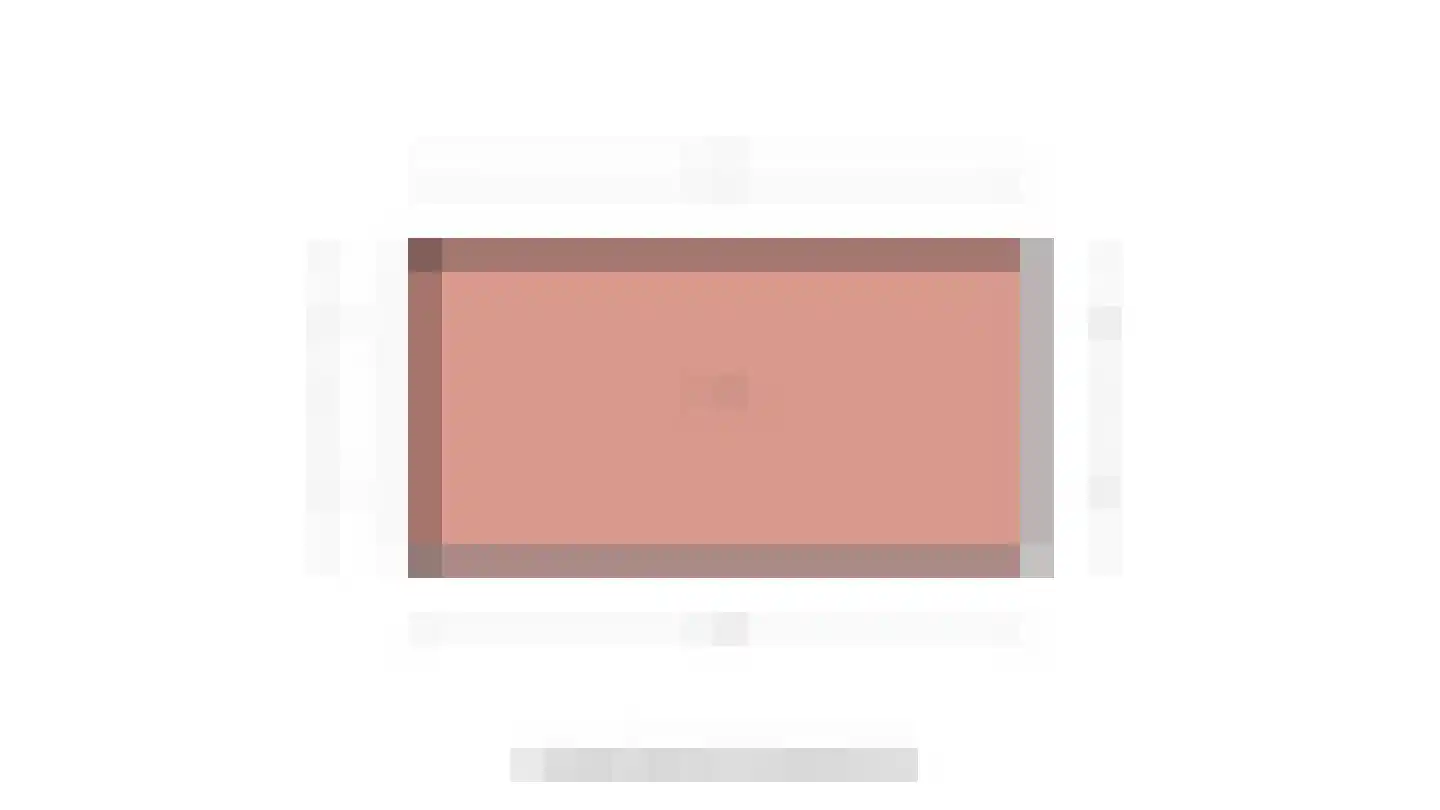 Zwinweg 22 Anna Paulowna thumbnail 109