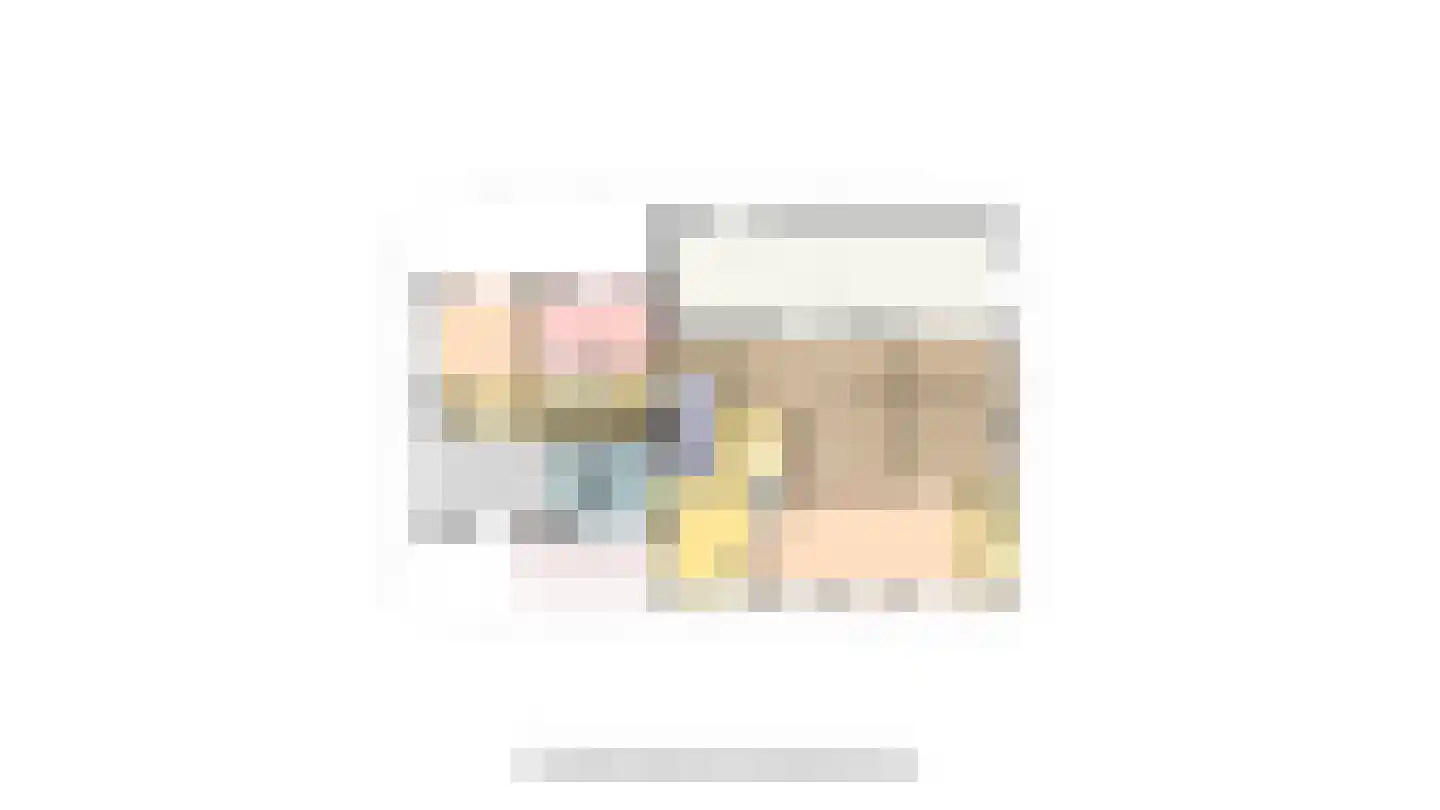 Zwinweg 22 Anna Paulowna thumbnail 112