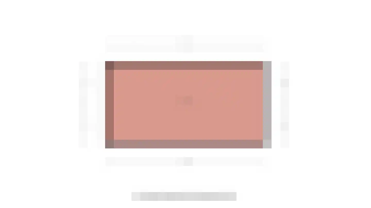 Zwinweg 22 Anna Paulowna thumbnail 122