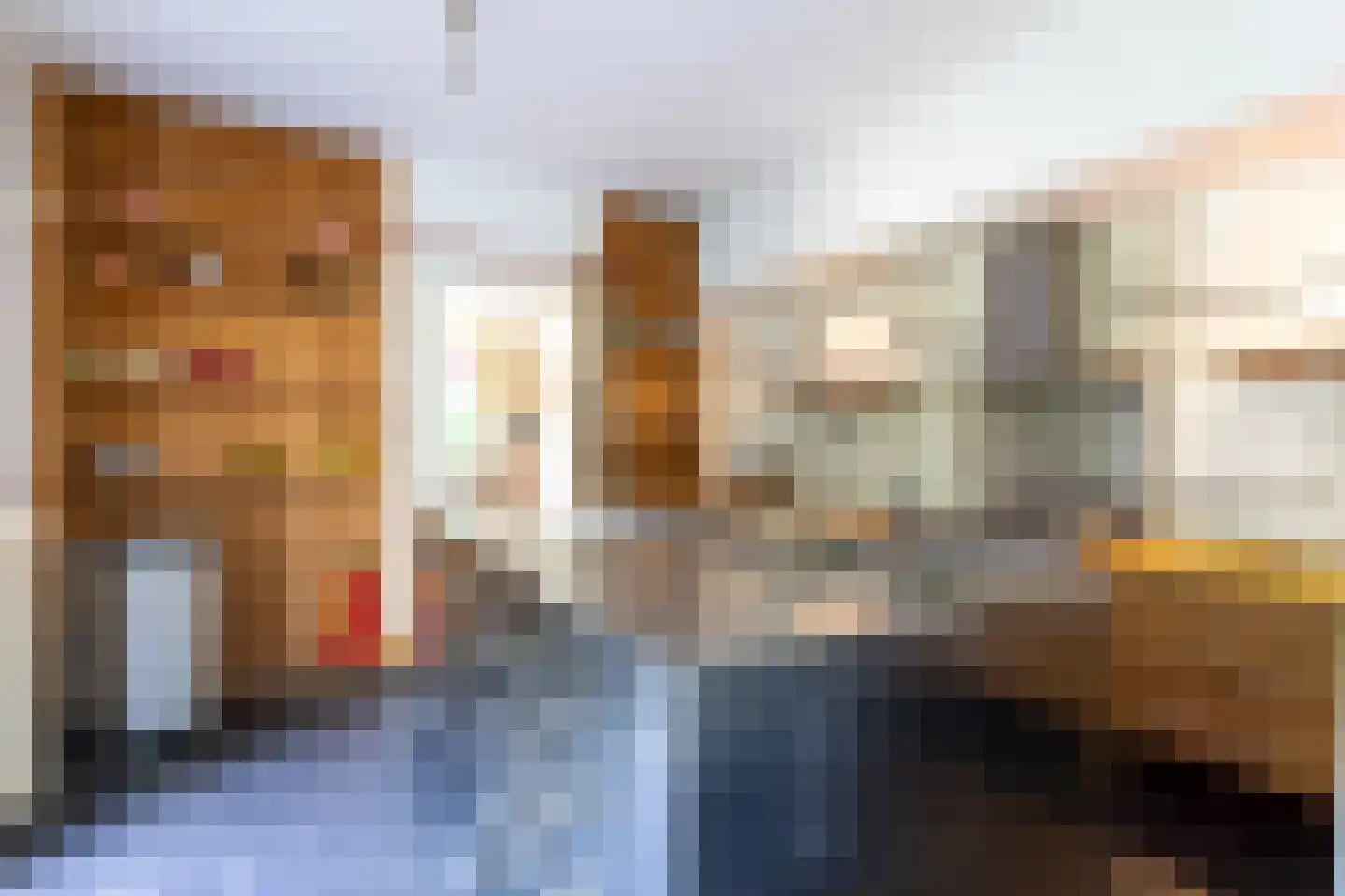 Zwinweg 22 Anna Paulowna thumbnail 13