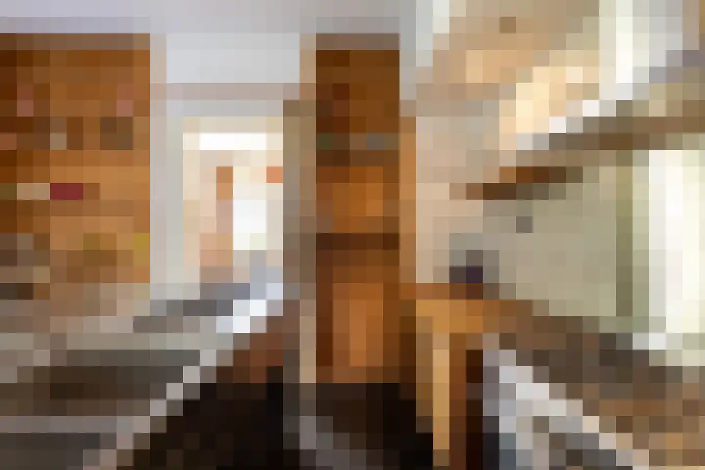 Zwinweg 22 Anna Paulowna thumbnail 15