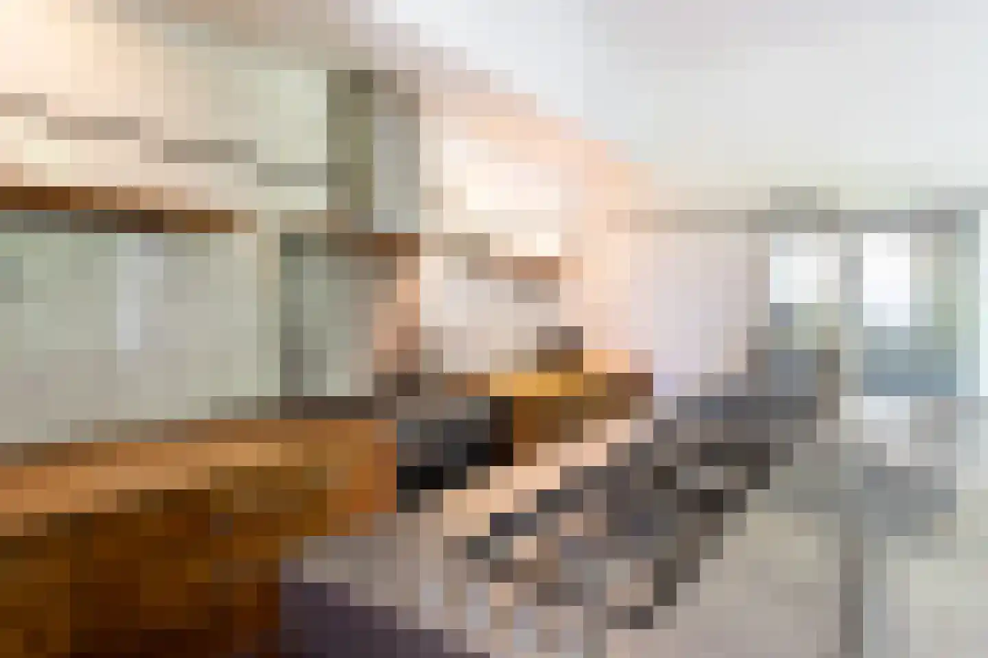 Zwinweg 22 Anna Paulowna thumbnail 16