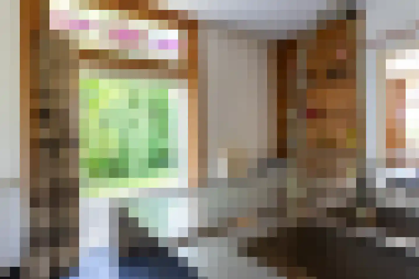 Zwinweg 22 Anna Paulowna thumbnail 19