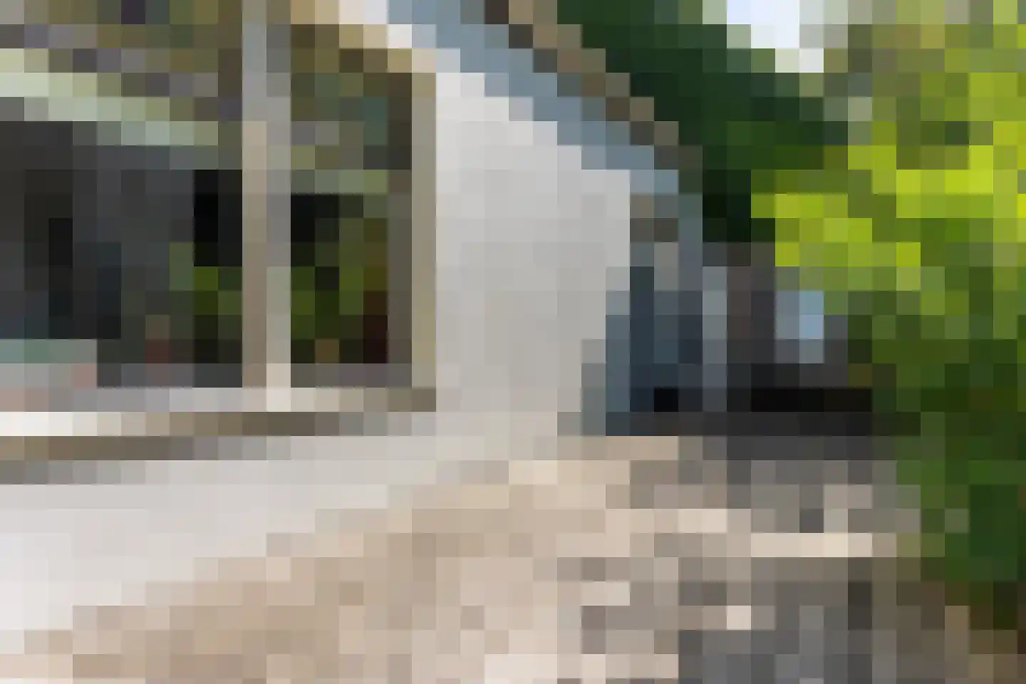 Zwinweg 22 Anna Paulowna thumbnail 22