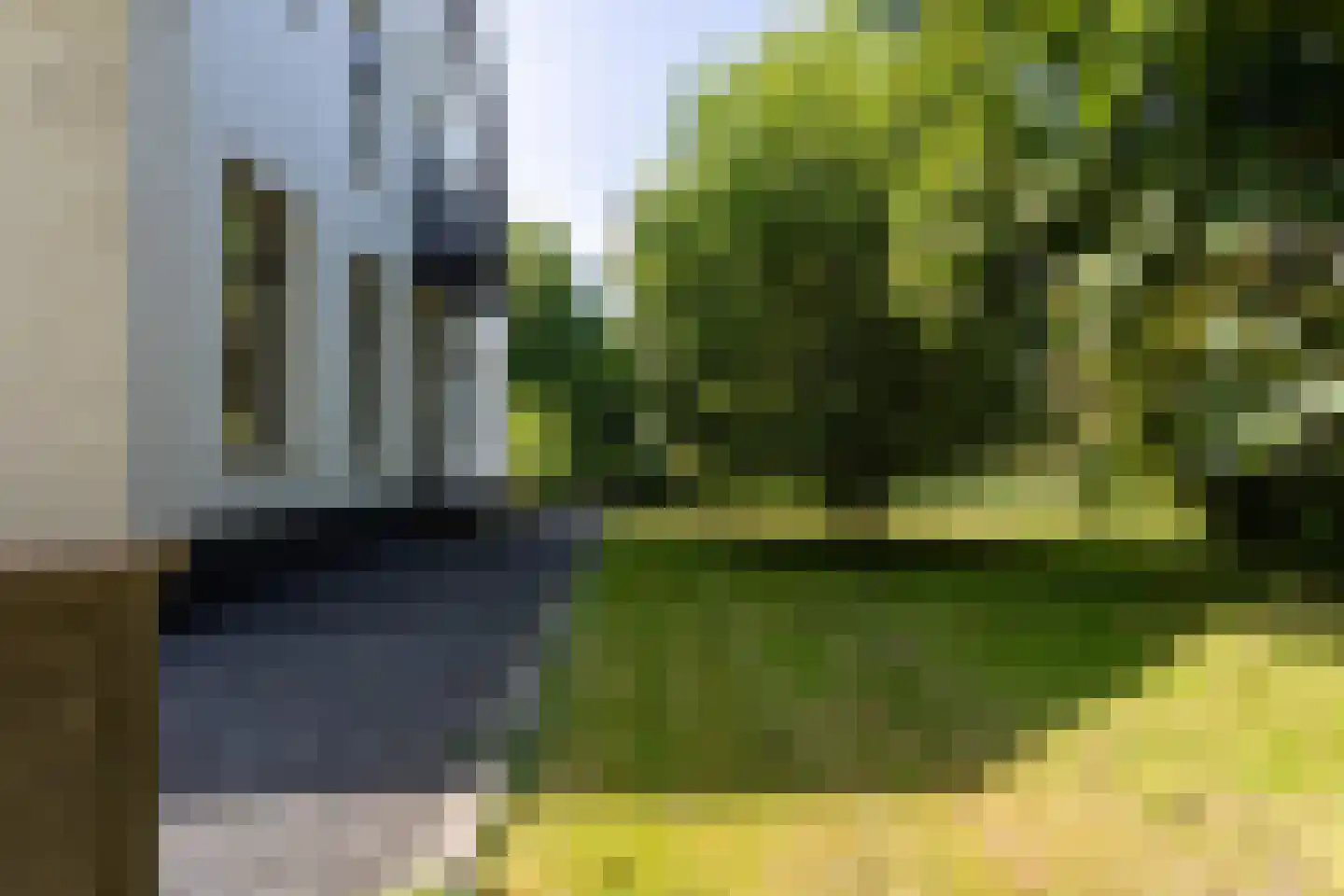 Zwinweg 22 Anna Paulowna thumbnail 23