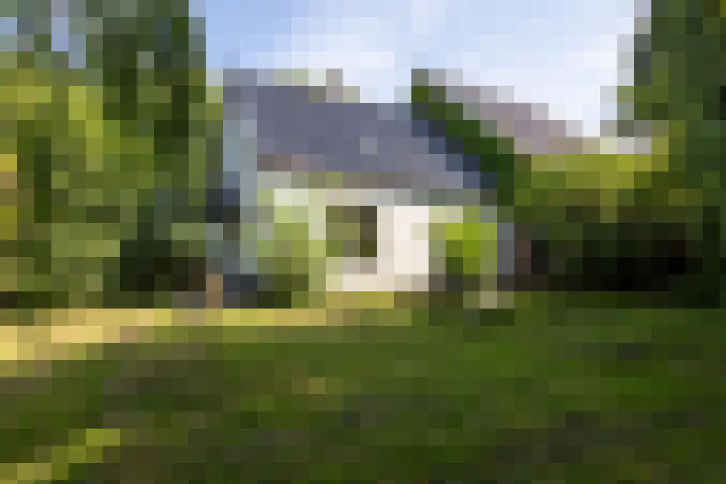 Zwinweg 22 Anna Paulowna thumbnail 26