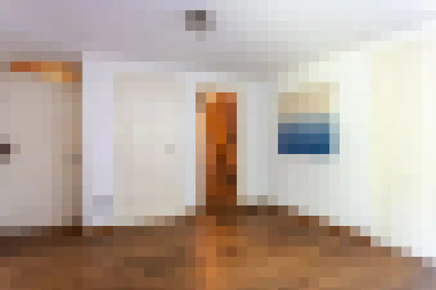 Zwinweg 22 Anna Paulowna thumbnail 27
