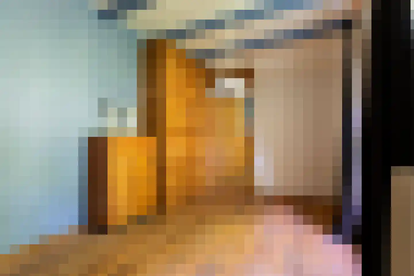 Zwinweg 22 Anna Paulowna thumbnail 30