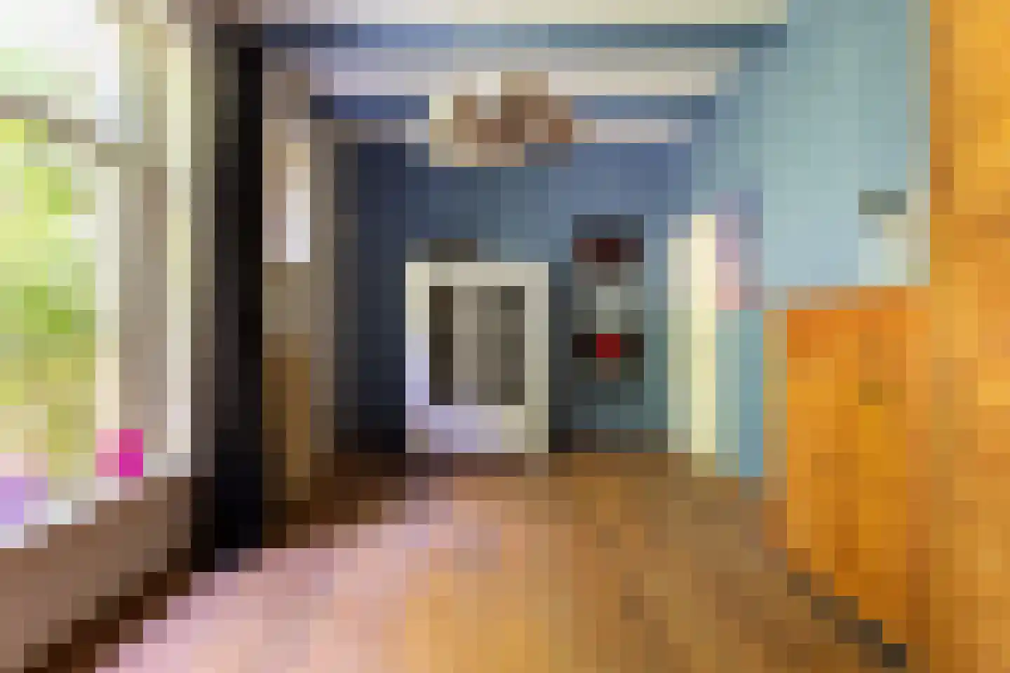 Zwinweg 22 Anna Paulowna thumbnail 31