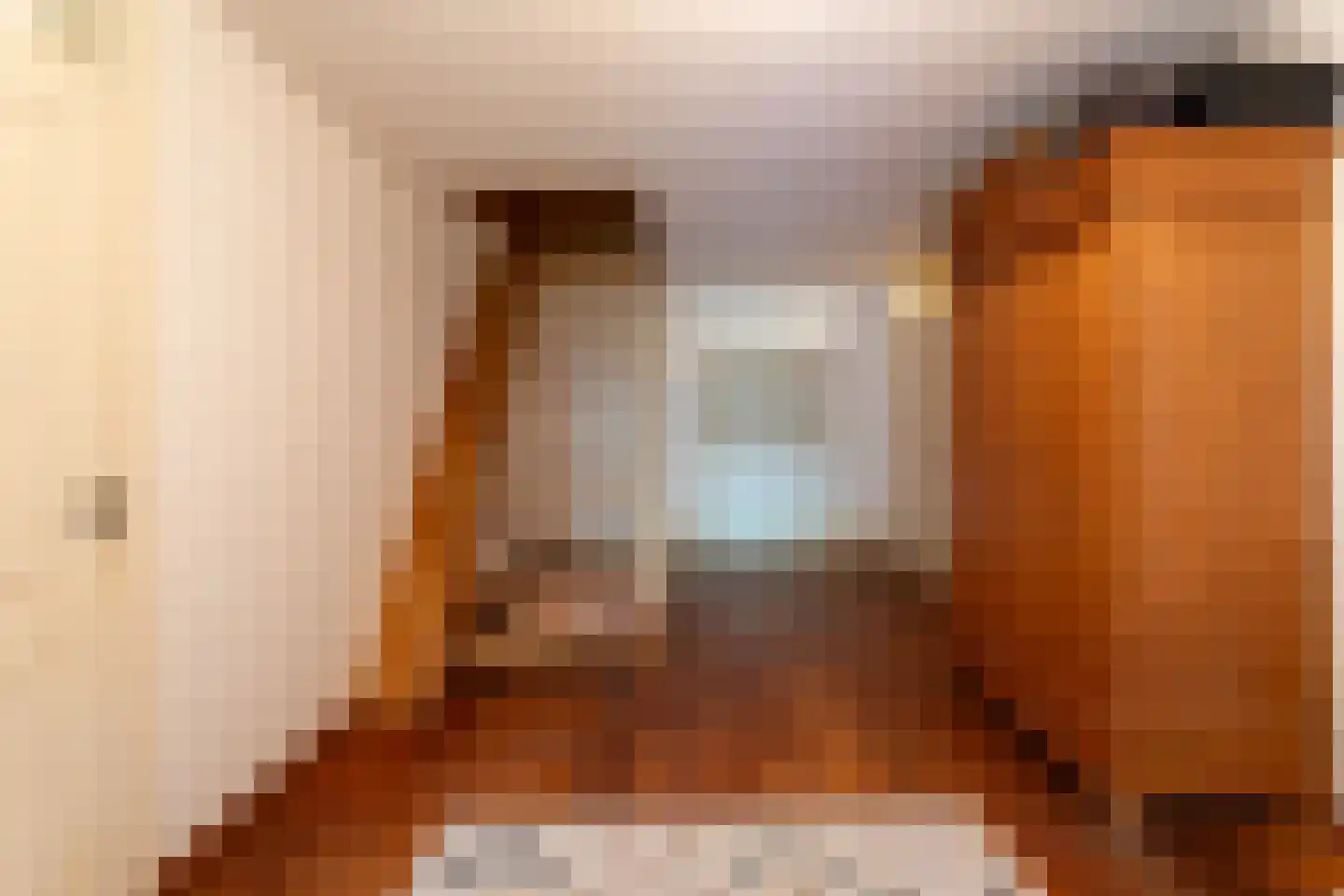 Zwinweg 22 Anna Paulowna thumbnail 33