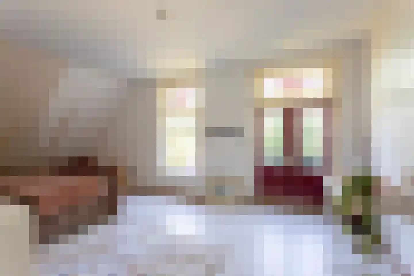 Zwinweg 22 Anna Paulowna thumbnail 34