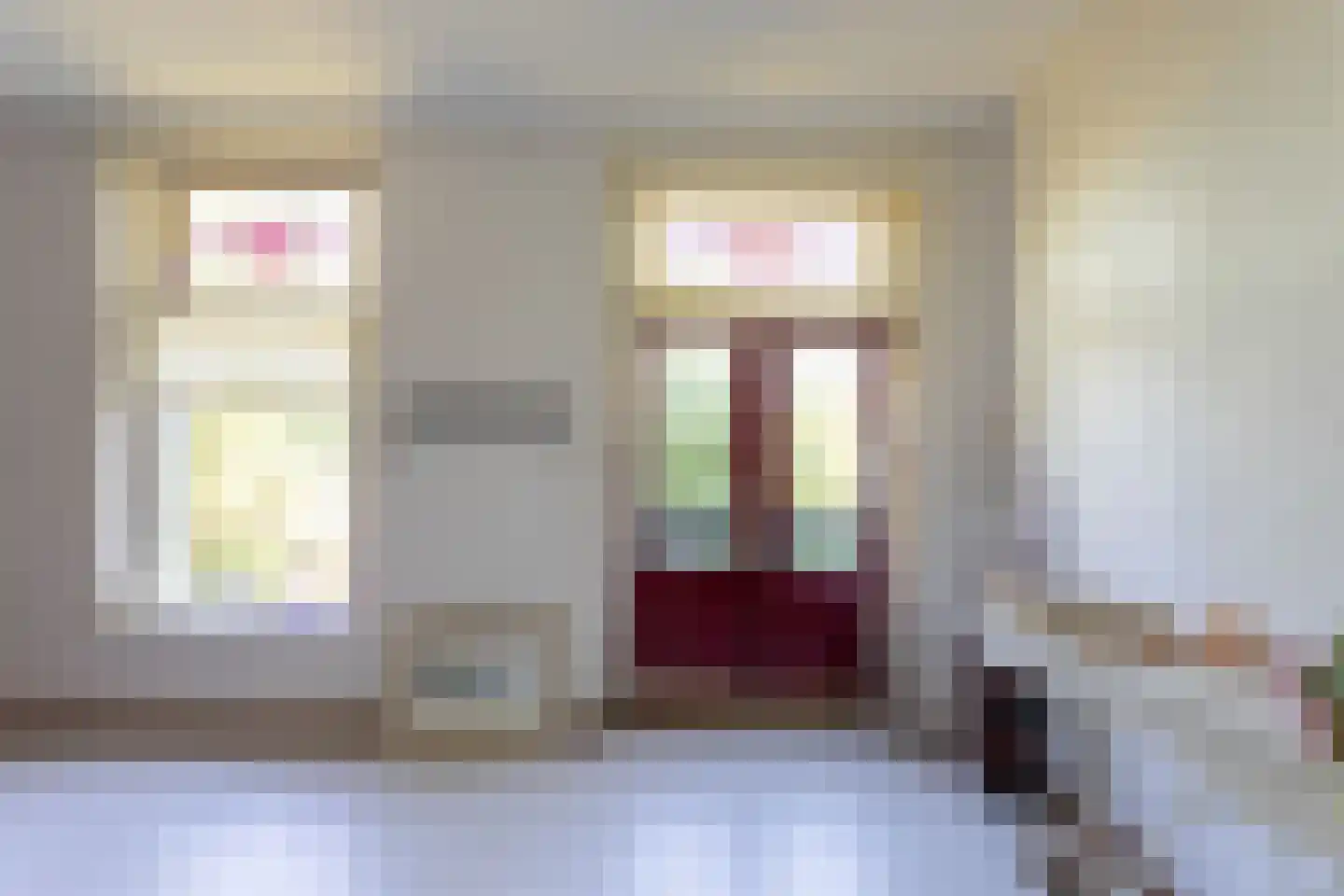 Zwinweg 22 Anna Paulowna thumbnail 35