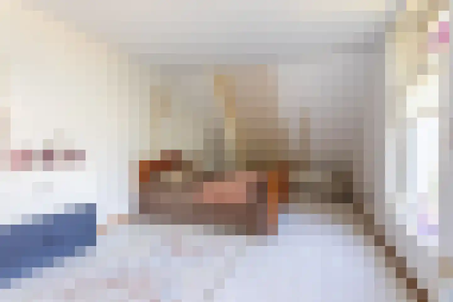 Zwinweg 22 Anna Paulowna thumbnail 36