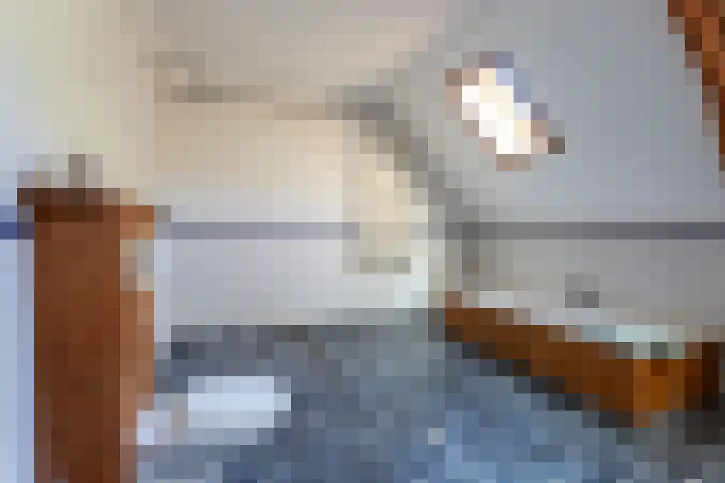 Zwinweg 22 Anna Paulowna thumbnail 38
