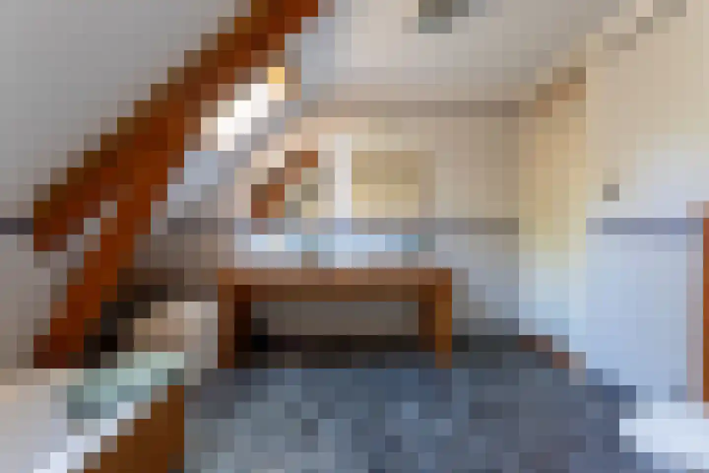 Zwinweg 22 Anna Paulowna thumbnail 39