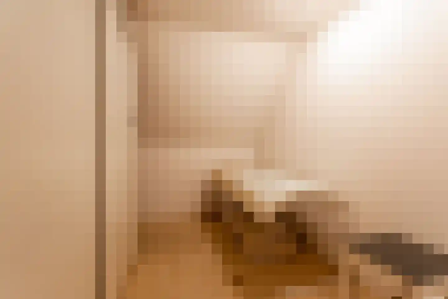 Zwinweg 22 Anna Paulowna thumbnail 41