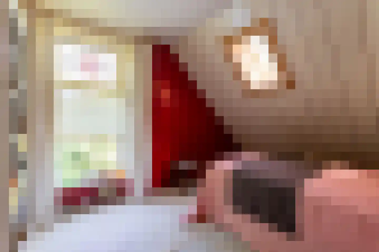 Zwinweg 22 Anna Paulowna thumbnail 43