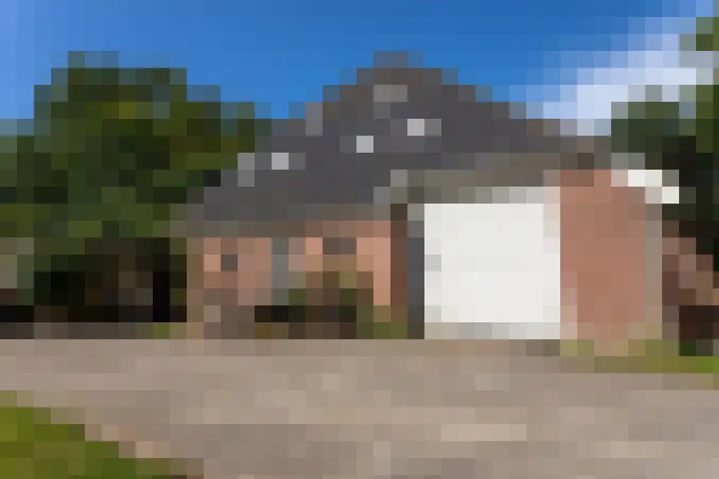 Zwinweg 22 Anna Paulowna thumbnail 45