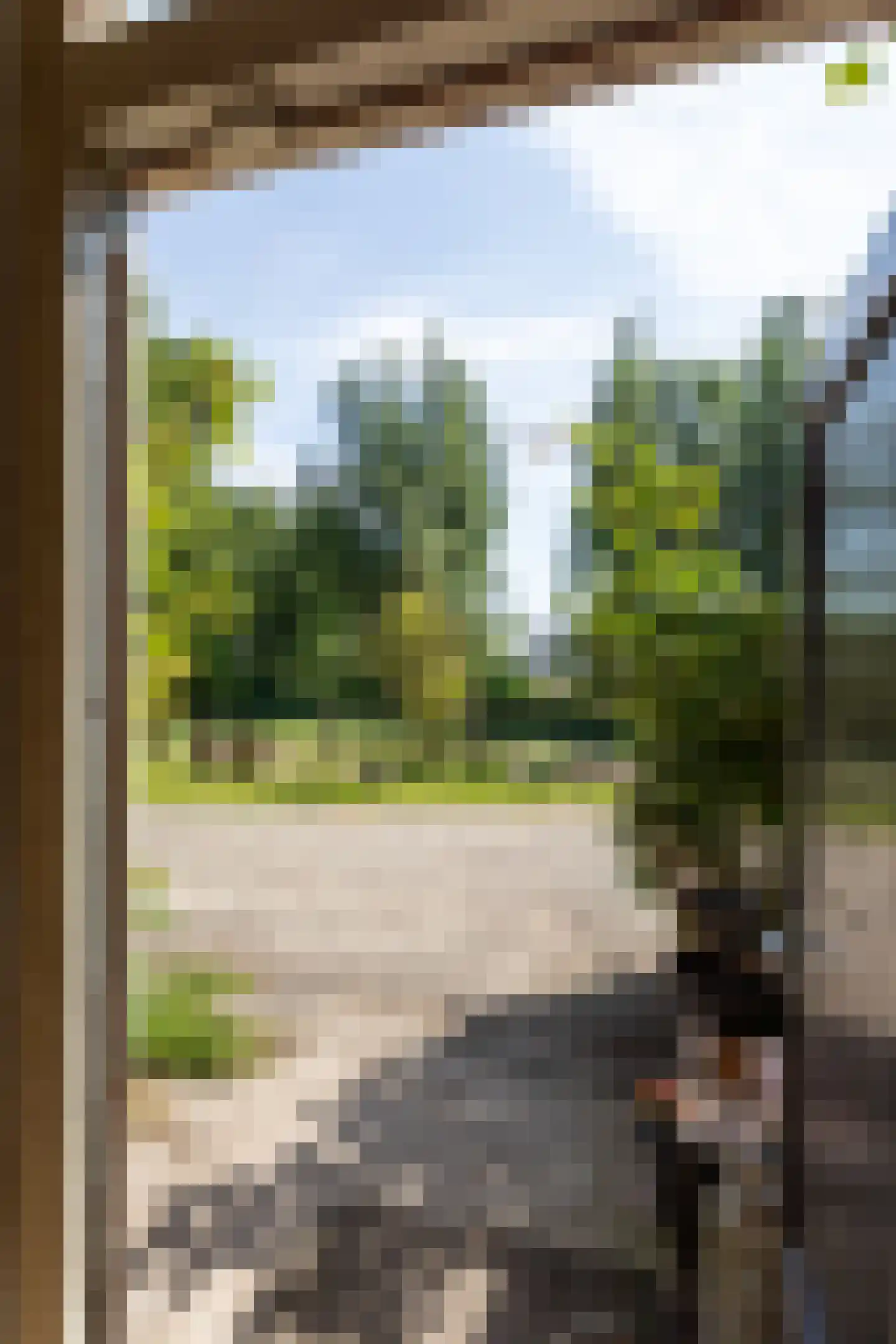 Zwinweg 22 Anna Paulowna thumbnail 46