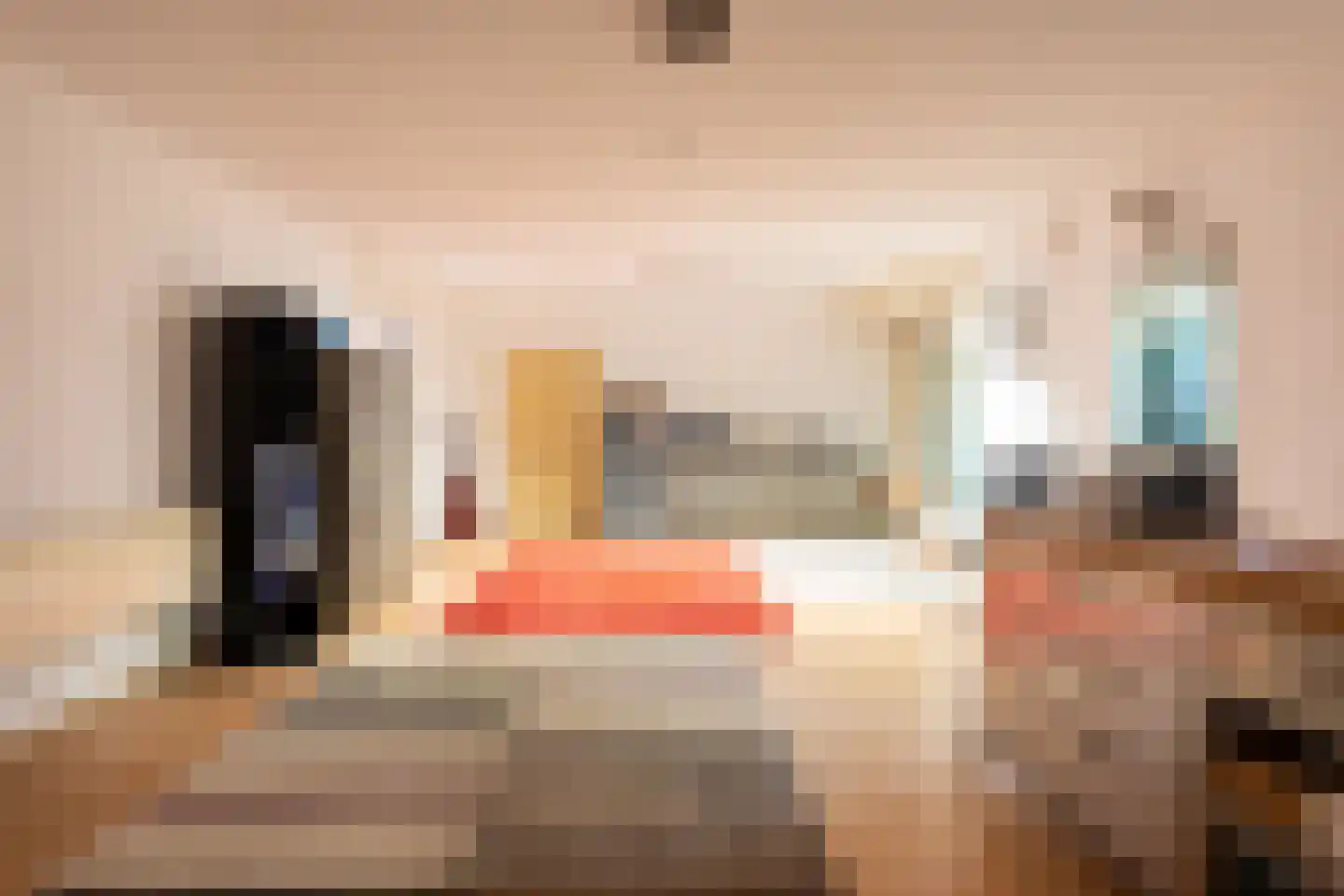 Zwinweg 22 Anna Paulowna thumbnail 47