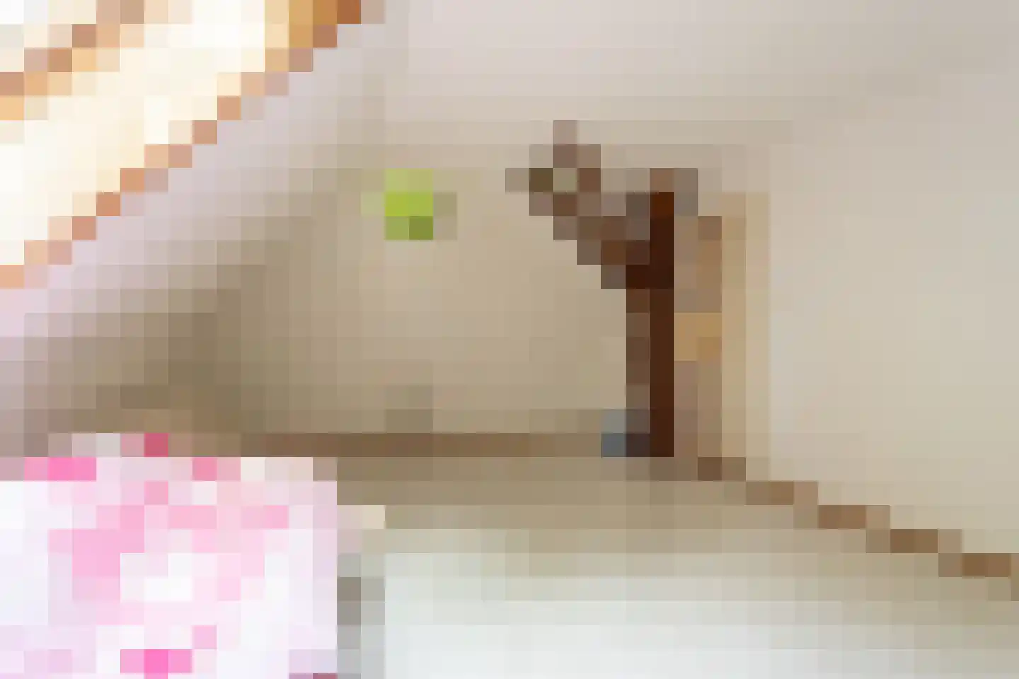 Zwinweg 22 Anna Paulowna thumbnail 57