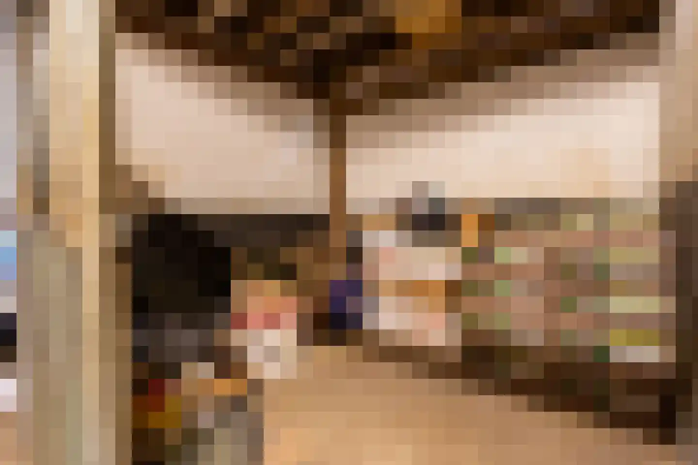 Zwinweg 22 Anna Paulowna thumbnail 61