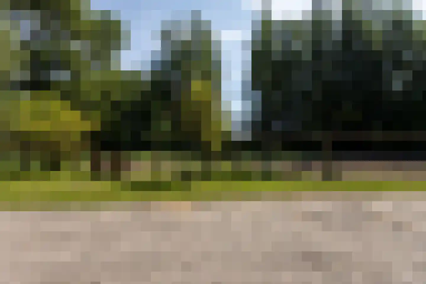 Zwinweg 22 Anna Paulowna thumbnail 63