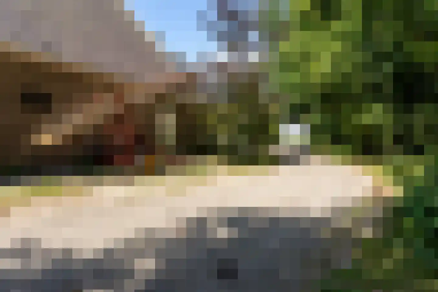 Zwinweg 22 Anna Paulowna thumbnail 64