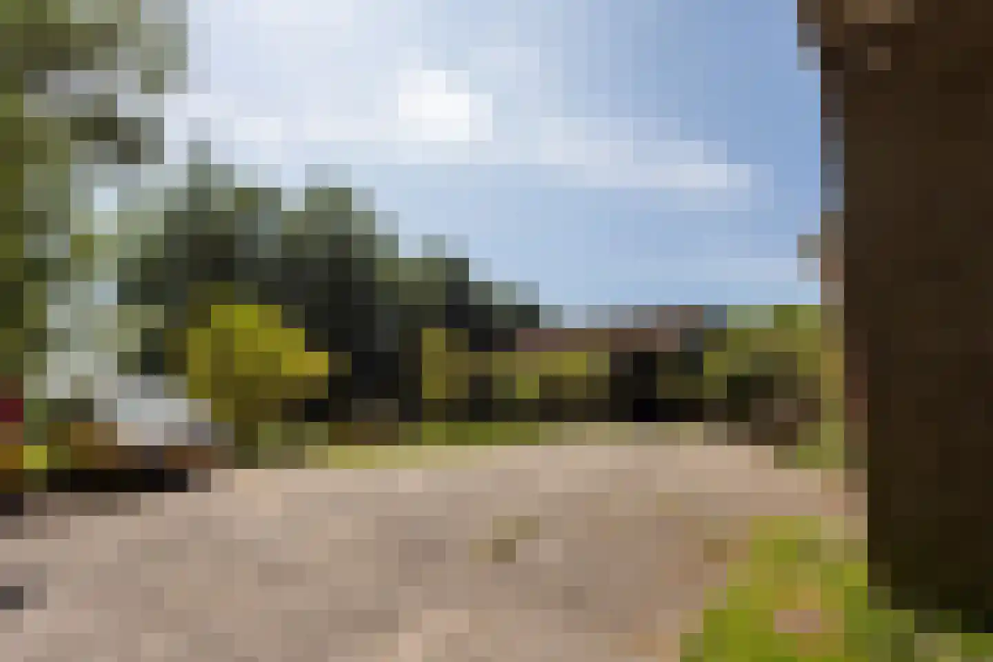 Zwinweg 22 Anna Paulowna thumbnail 65