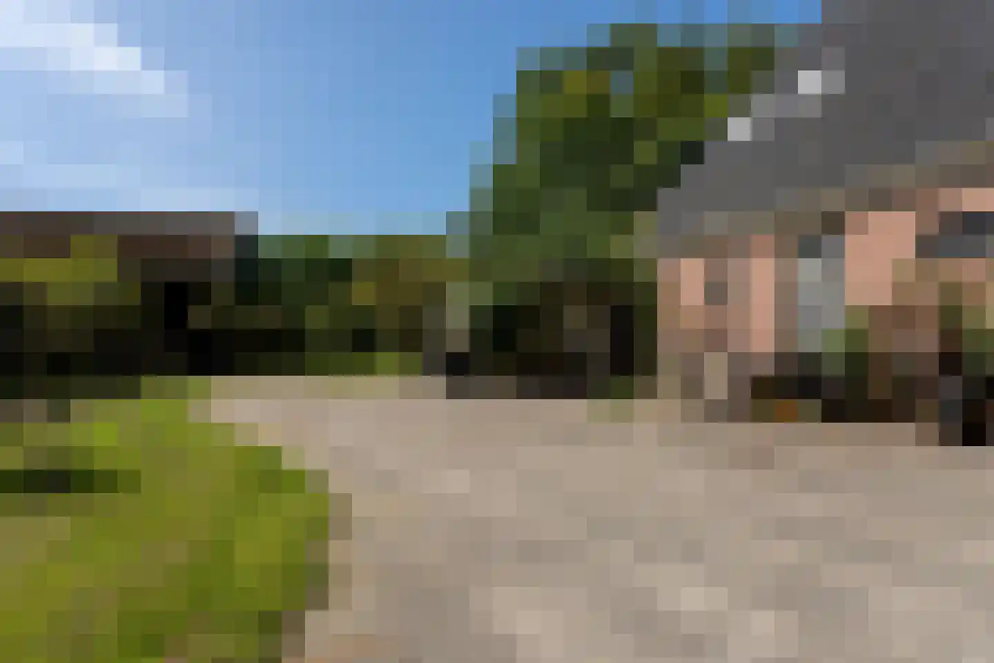 Zwinweg 22 Anna Paulowna thumbnail 66