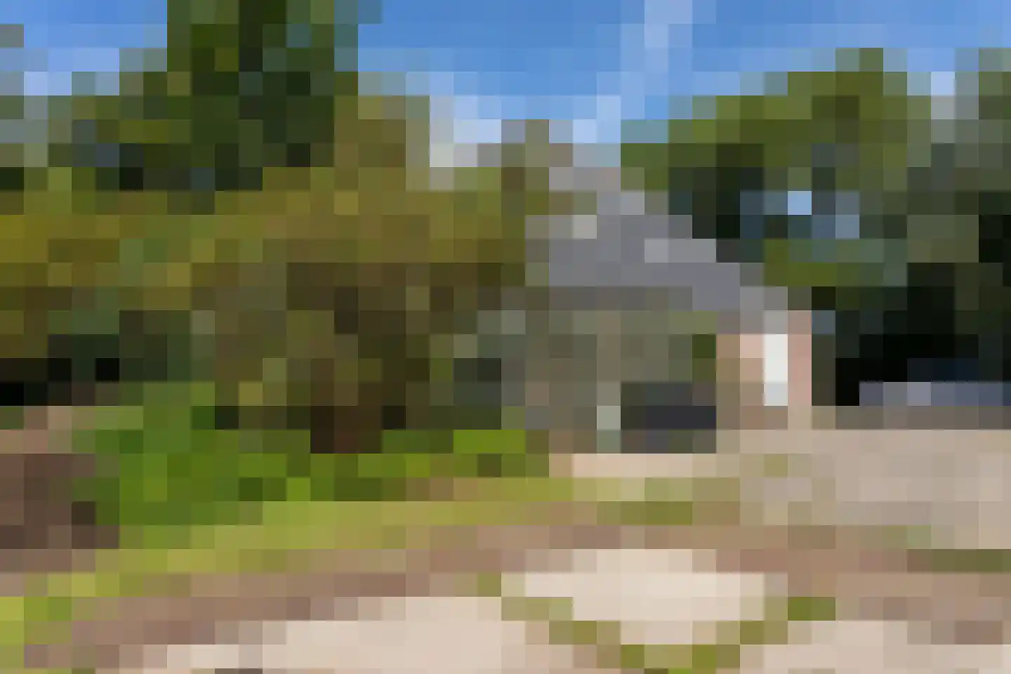 Zwinweg 22 Anna Paulowna thumbnail 67