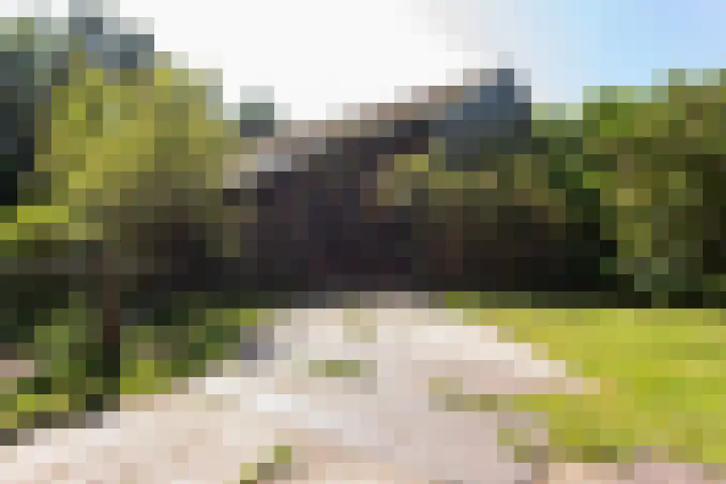 Zwinweg 22 Anna Paulowna thumbnail 70