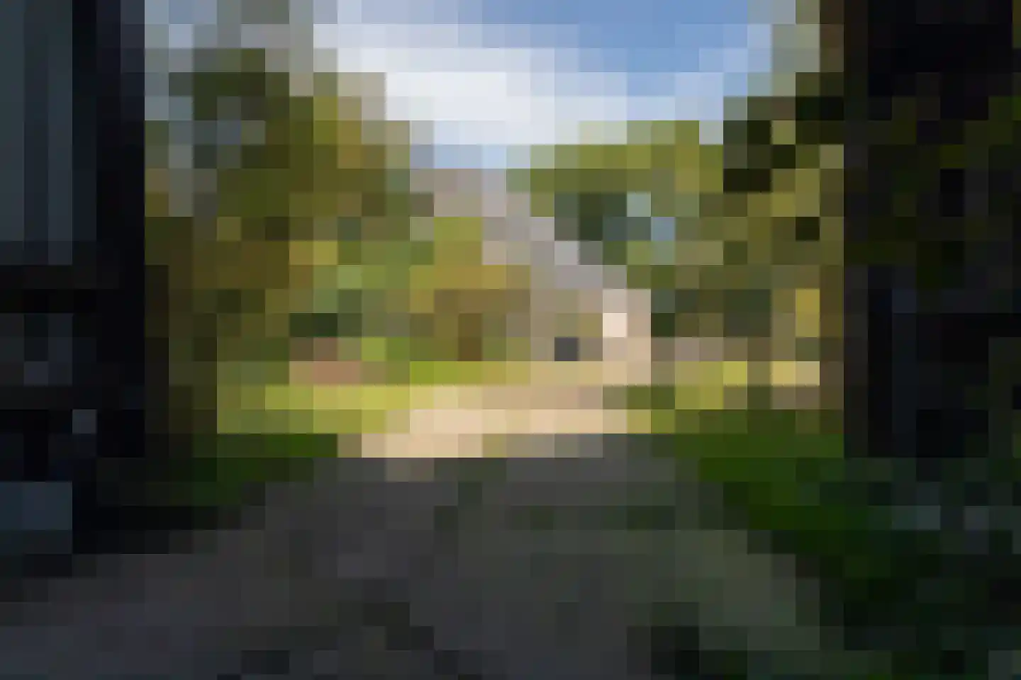 Zwinweg 22 Anna Paulowna thumbnail 74