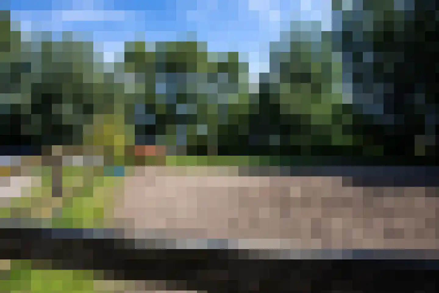 Zwinweg 22 Anna Paulowna thumbnail 76
