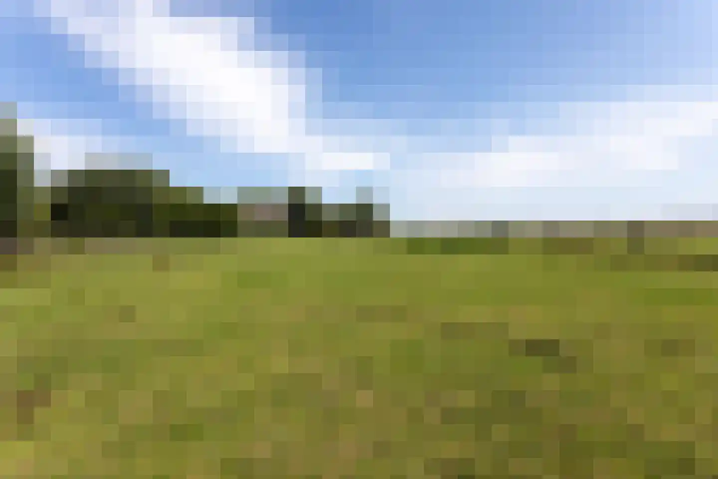 Zwinweg 22 Anna Paulowna thumbnail 77