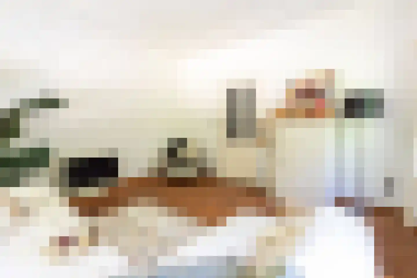 Zwinweg 22 Anna Paulowna thumbnail 8