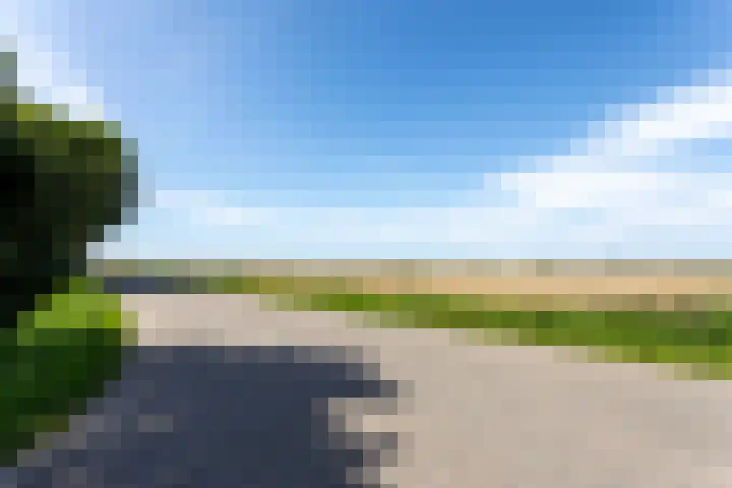 Zwinweg 22 Anna Paulowna thumbnail 83
