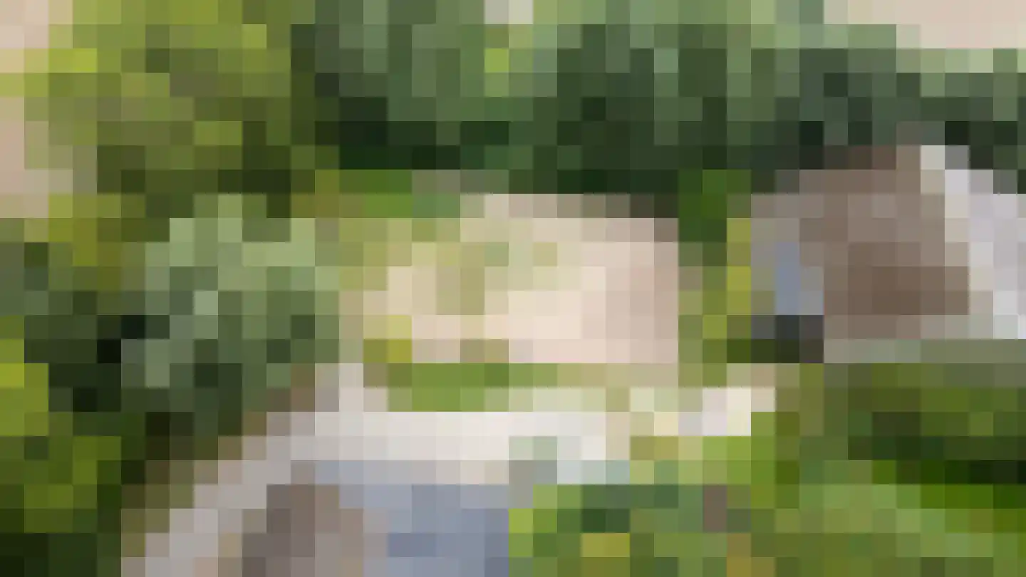 Zwinweg 22 Anna Paulowna thumbnail 88