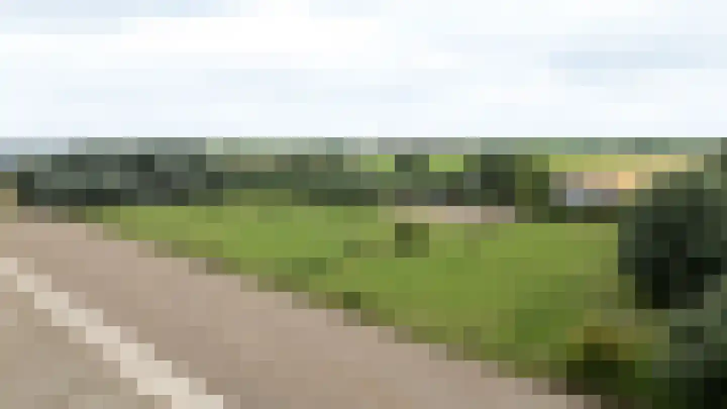Zwinweg 22 Anna Paulowna thumbnail 95