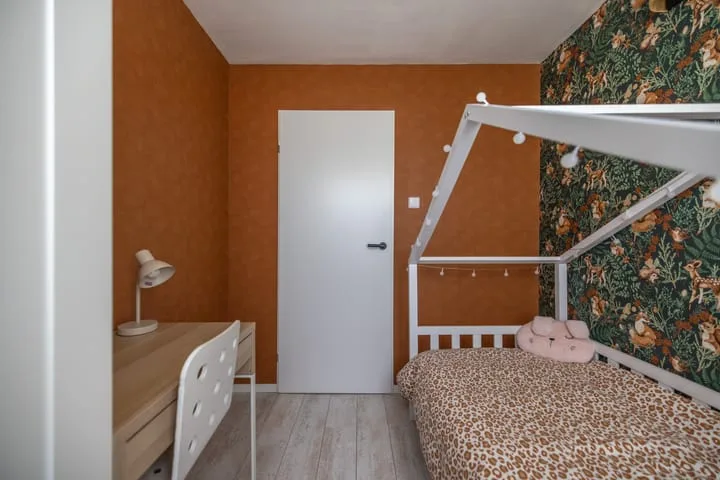 Zwitserlaan 26 Surhuisterveen thumbnail 20