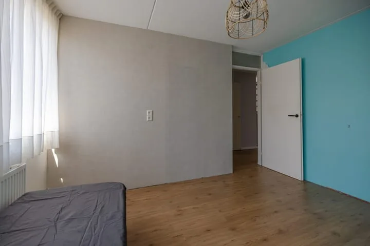 Zwitserlaan 26 Surhuisterveen thumbnail 26