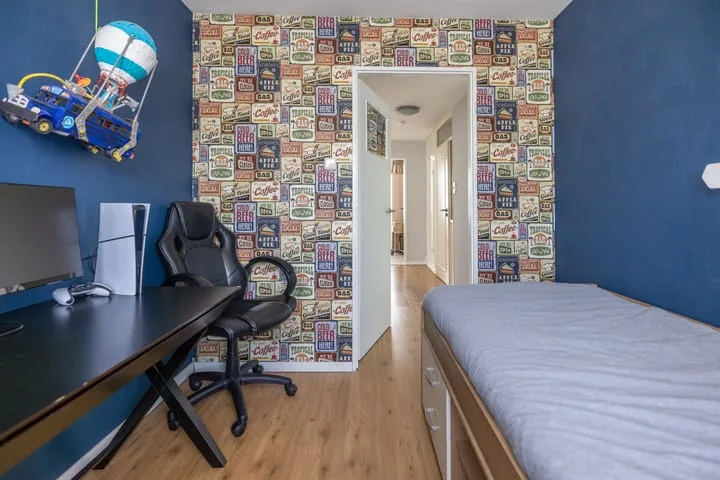 Zwitserlaan 26 Surhuisterveen thumbnail 28