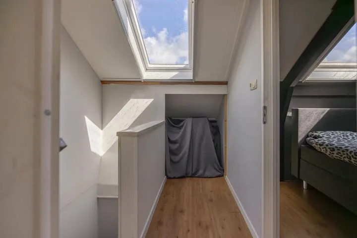 Zwitserlaan 26 Surhuisterveen thumbnail 35