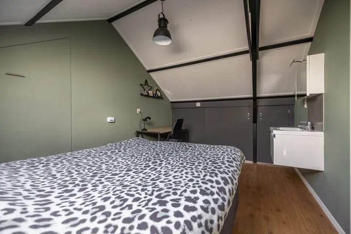 Zwitserlaan 26 Surhuisterveen thumbnail 37