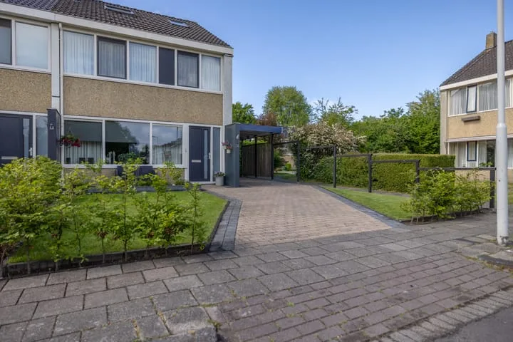 Zwitserlaan 26 Surhuisterveen thumbnail 5