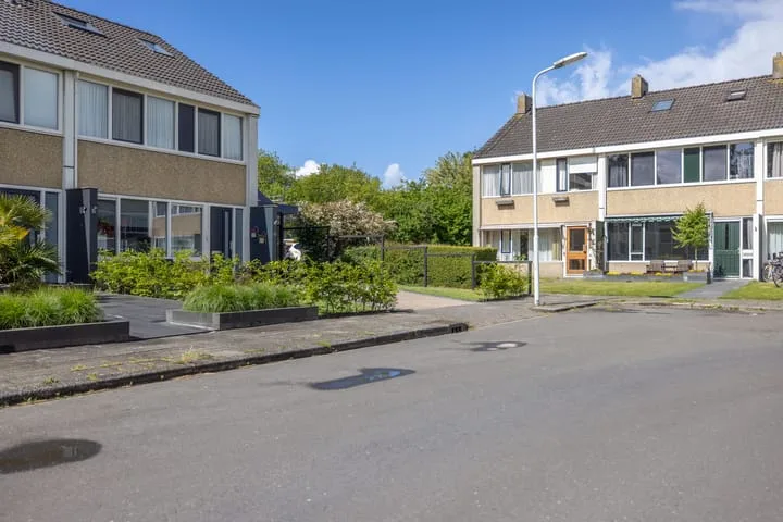 Zwitserlaan 26 Surhuisterveen thumbnail 50
